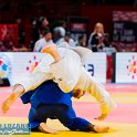 Paris 2014 by P.Lozano cat -66 kg (18)